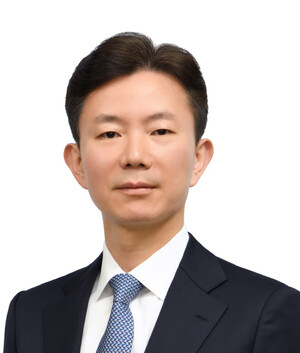 민주원 대구지방국세청장