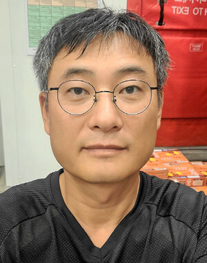 [의료칼럼] 의사를 때리면 행복해지는 나라