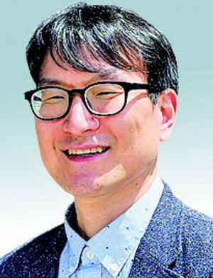 [선생님 글] 케이팝 데몬 헌터스, 결국 한국 문화의 승리