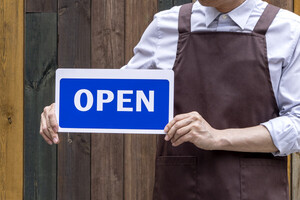 [마케팅 톡톡] 전문가 컨설팅- 창업, 본인 능력은 기본…전문가 도움 시행착오 줄여야