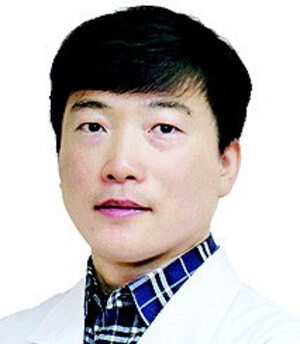 [의료칼럼] 소아 어지럼증이란