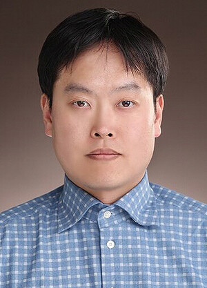 [의료칼럼] 한국 사회의 한(恨)과 흥(興), 그리고 의료 현실