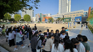 바르고 고운말로 일상을 더 따뜻하게