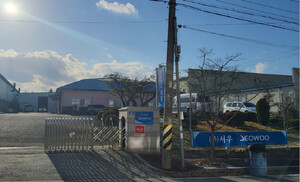 [대구경북 이노비즈 기업을 찾아서] (20) 섬유·패션 업계의 떠오르는 여성창업기업 ㈜서우, 고기능성 소재·첨단 기술로 패션업계 강자로