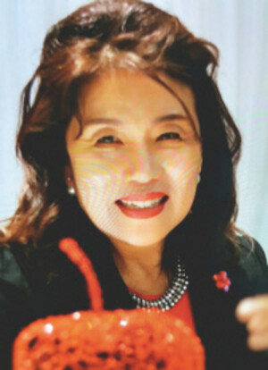 [좋은 시를 찾아서]  햇볕 놀리지 마라