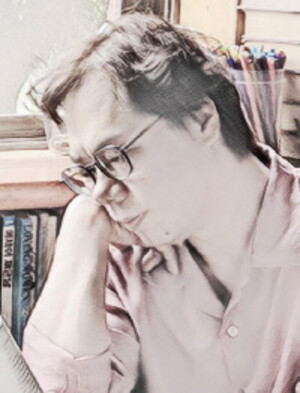 [좋은 시를 찾아서] 긍게