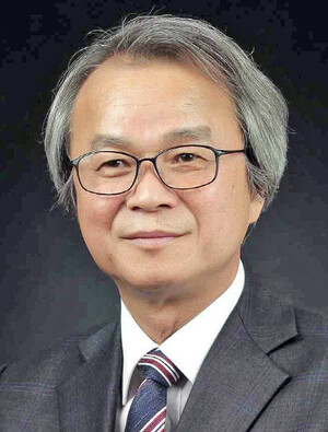 [대구논단] 먹는 즐거움과 마음의 즐거움, 어디로 갈까?