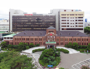 경북대병원, 로봇수술 ‘다빈치 5세대’ 기반 환자 맞춤형 정밀의료