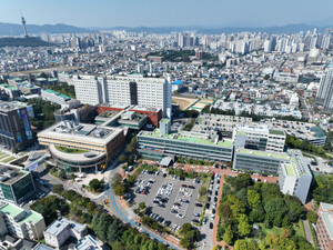 영남대병원, 다학제 협진 시스템 구축…지역 의료 중심축 담당