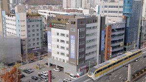 대구보건대병원, 지역 최대 재활의료기관, 세계 수준 의료 서비스로 도약