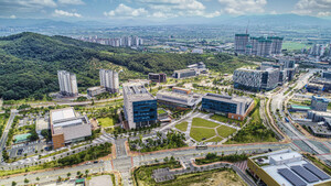 시민 건강 지키고 일자리 창출…‘혁신의 대구’ 만든다