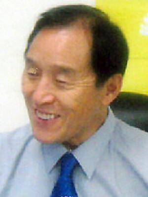 [기고] Z세대의 분노가 극에 달하면