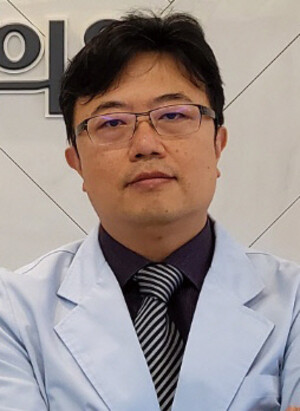 [의료칼럼] 국민의료보험법 개정으로 건강보험 재원 확보해야