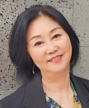 [좋은 시를 찾아서]  송화