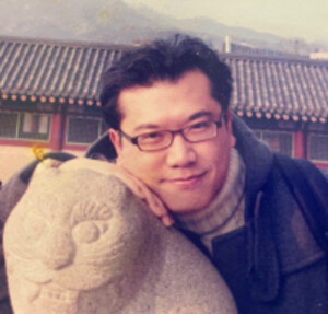 [좋은 시를 찾아서]  닭발