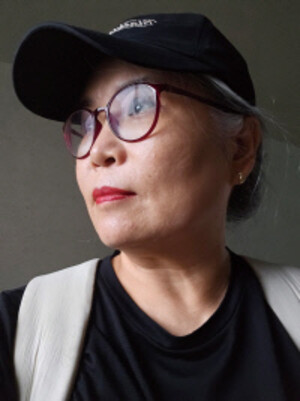 [좋은 시를 찾아서]  깃들다