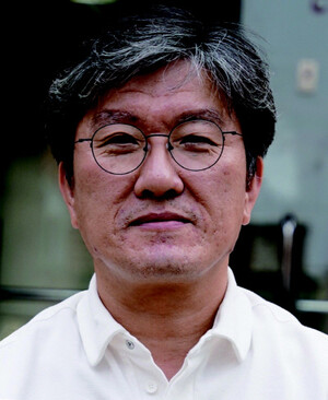 [대구복지논단] 자립준비 청년, 홀로서기 그리고 함께 서기