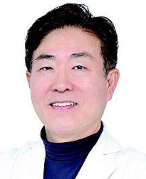 [의료칼럼]파킨슨병과 운동성 질환