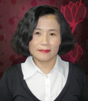 [좋은 시를 찾아서]  이카루스