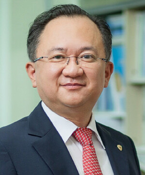 [대구논단] 공정한 경찰 수사를 위한 노력과 과제