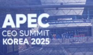 각국 정상 경주로…李 대통령 ‘국익 외교’ 총력전