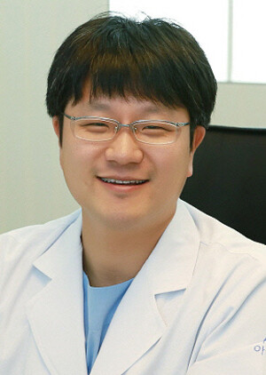 [의료칼럼] 의학교육 일원화는 선택이 아닌 필수