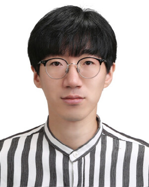 [현장의 시선] 지방경찰, 개편이 악재가 될까