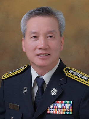 [기고] 겨울을 지키는 소방, 자율안전관리가 필수