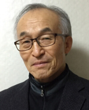 [좋은 시를 찾아서]  여우비