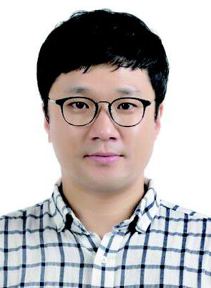 [기고] 안갯길, 한순간의 방심이 생명을 위협한다