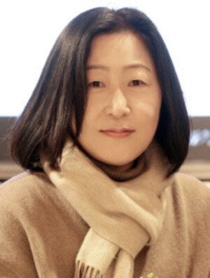 [좋은 시를 찾아서]  다른 행방