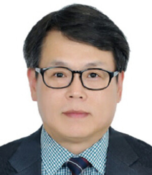 [데스크칼럼] 韓 핵추진 잠수함 도입 가시화…美 적극 지원 재차 강조