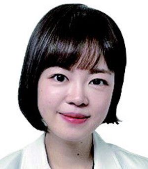 [의료칼럼] 갑상선암의 두 얼굴