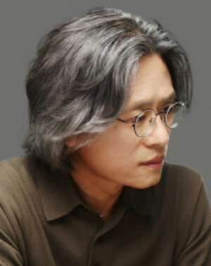 [좋은 시를 찾아서]  이제 그만