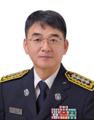 [기고] 시민과 함께 하는 안전, 소방행정서비스헌장의 약속