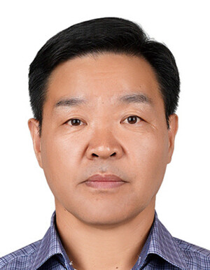 [기고] 작은 실천이 사회를 바꾼다