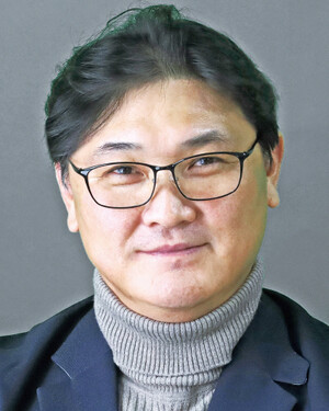 [대구논단] 몸과 마음을 깨우는 청소년수련시설