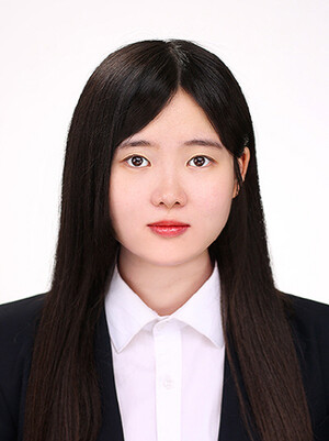 [현장의 시선] ‘빨간 십자’(+), 올바른 곳에 올바르게 쓰세요