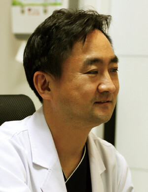 [의료칼럼] 성분명 처방 강제화, 환자 안전에 괜찮은가?