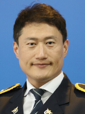 [기고] “장난인가요? 공중협박죄는 범죄입니다”