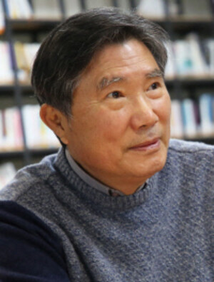 [좋은 시를 찾아서]  입추