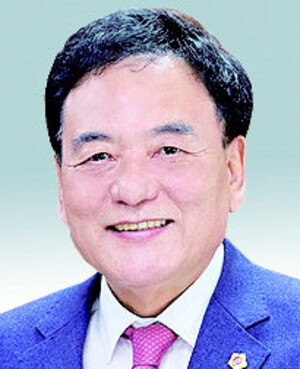 이만규 의장, 중구청장 출마?