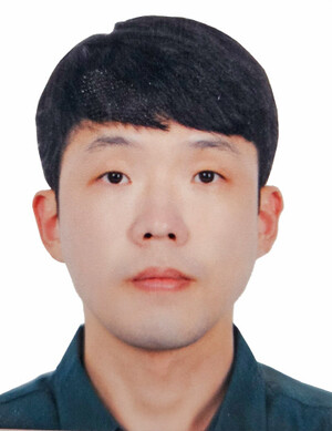 [기고] 턴 투워드 부산 - 하늘의 별이 된 그들을 향해