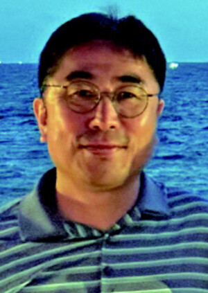 [좋은 시를 찾아서] 대추나무