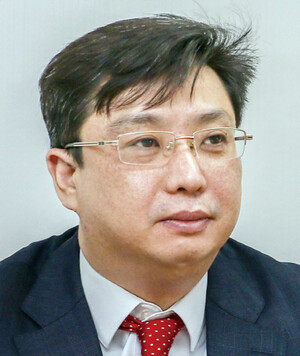 [데스크칼럼] 대구형 기초학력 다중안전망 시스템으로 학력 향상