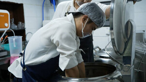 [나는 청년입니다] 이승철 농업회사법인 팔레트브루어리 대표, 실패 용인·재도전 응원이 창업 생태계 살린다