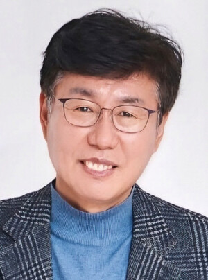 [대구복지논단] 사라져가는 경로효친, 늘어나는 노인학대