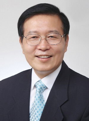 [특별기고] 글로벌 반도체 산업 동향과 향후 반도체 공급망 전망