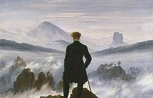 [존재와 관계의 해석학 - 사주명리] ‘역마’는 떠돌이 별이 아닌 삶의 리듬 바꾸는 신호