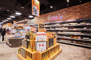 이마트 ‘와인장터’ 고환율에도 가격 경쟁력 확보